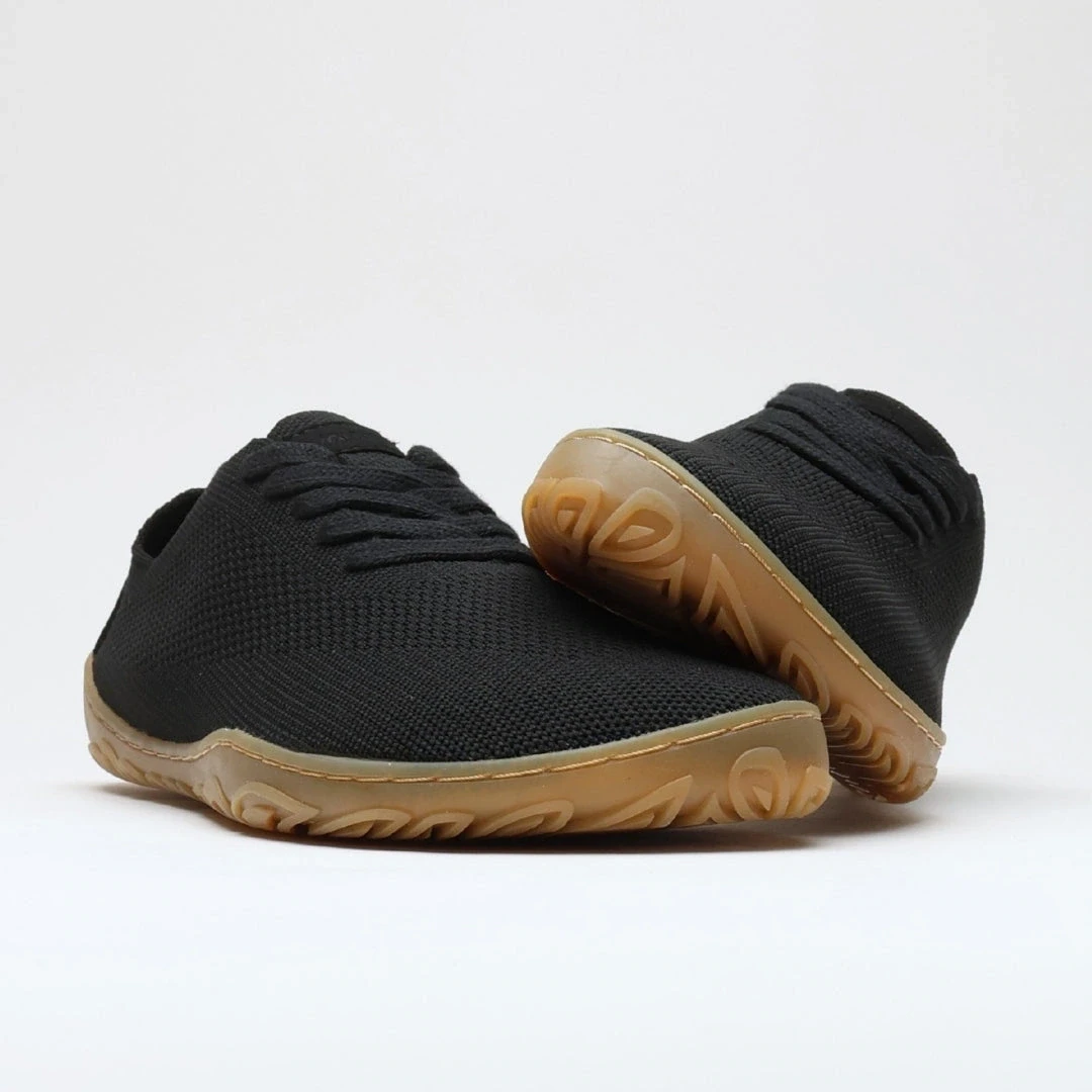 Босоногие кроссовки Vaistoa Iloa, фото 6