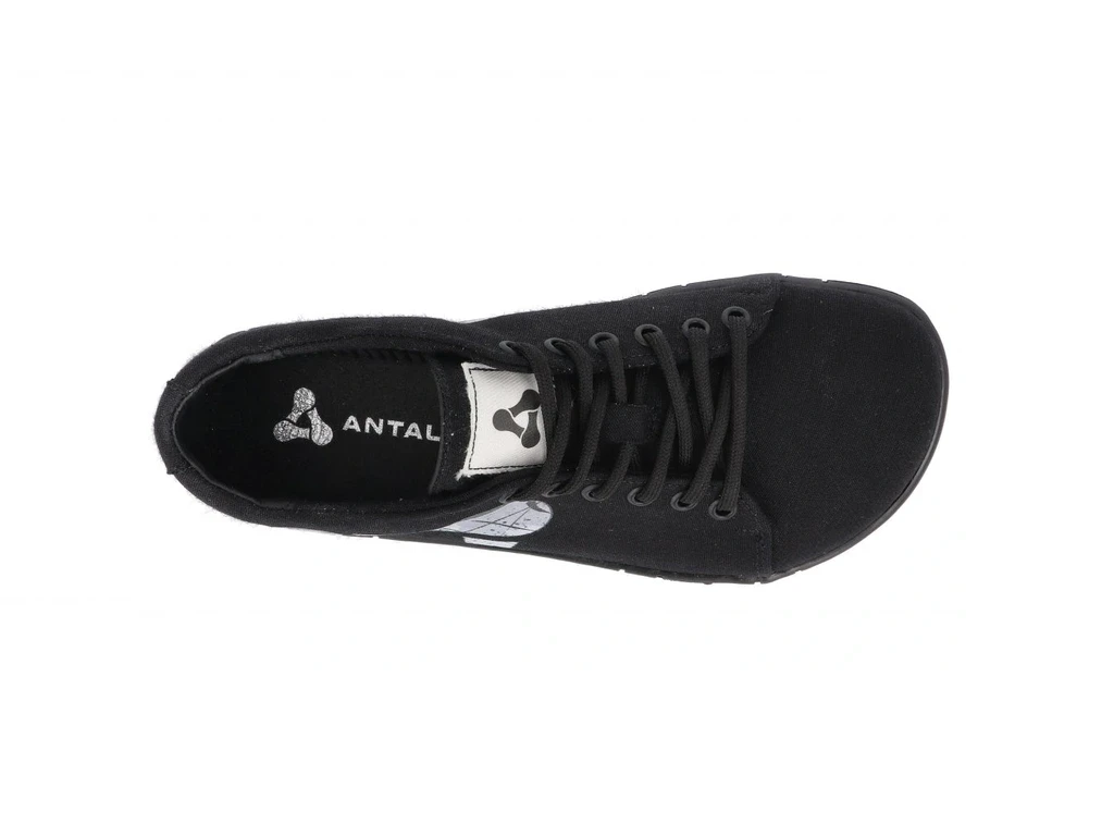 Кроссовки Antal ArtWalk — VividVouge, фото 5