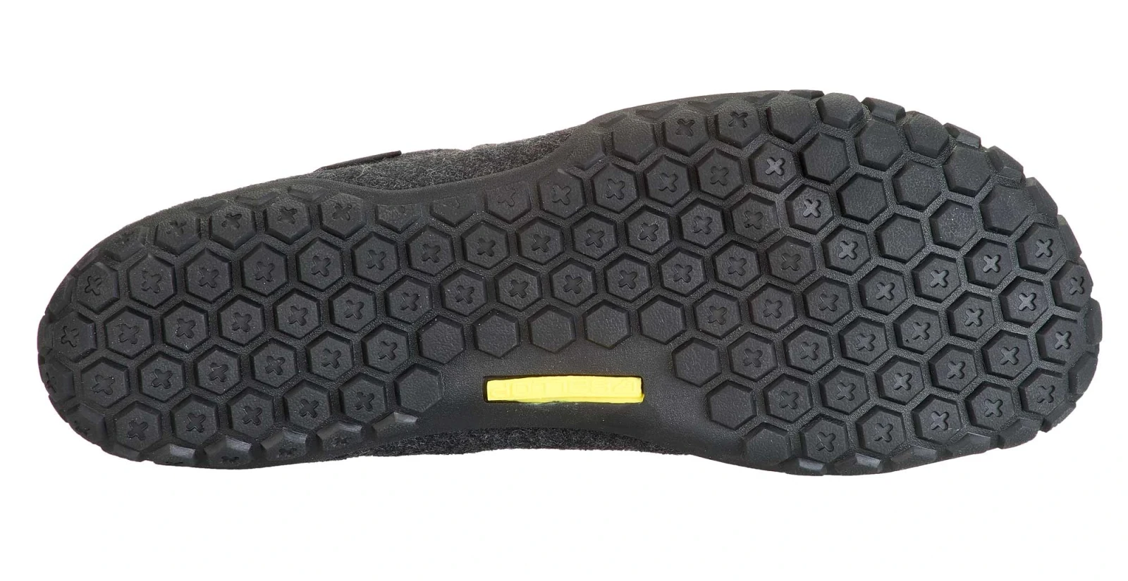 Повседневная обувь Ballop Corso — тёмно-серый, фото 8
