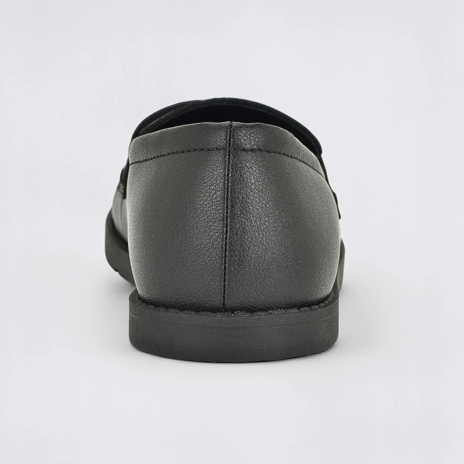 Обувь BGreater Elsie — чёрный, фото 6