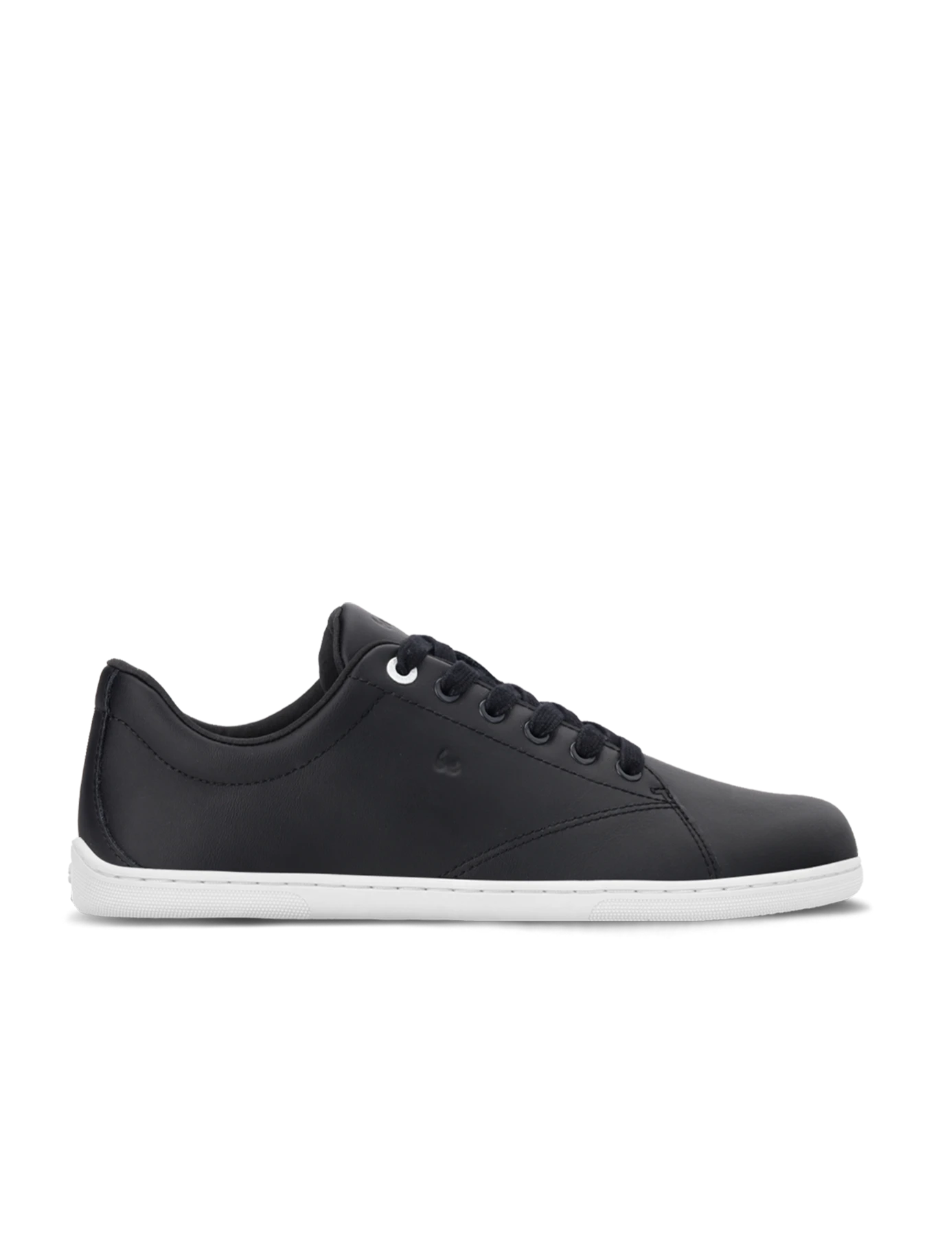 Босоногие кроссовки Be Lenka Core - чёрный — фото 1 из 11