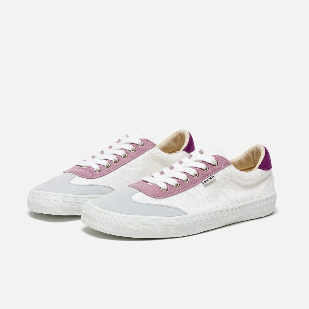 Босоногие кеды Bohempia FELIX, фото 2