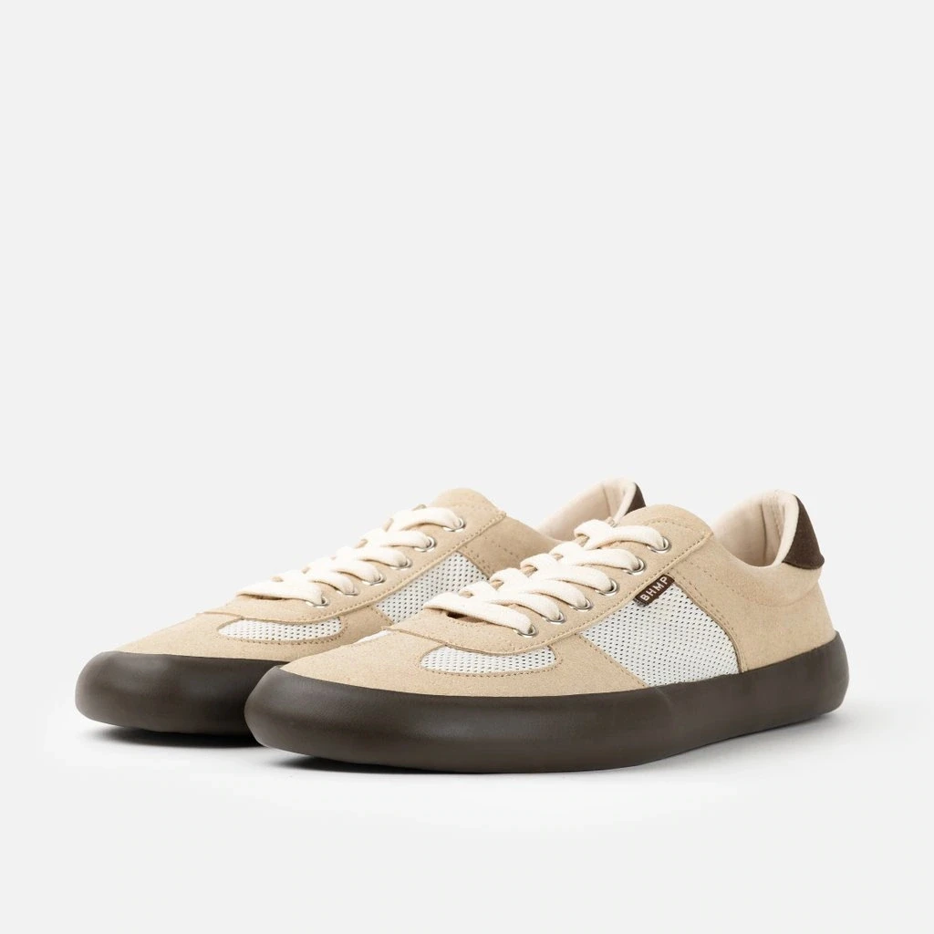 Босоногие кеды Bohempia FALKO, фото 2