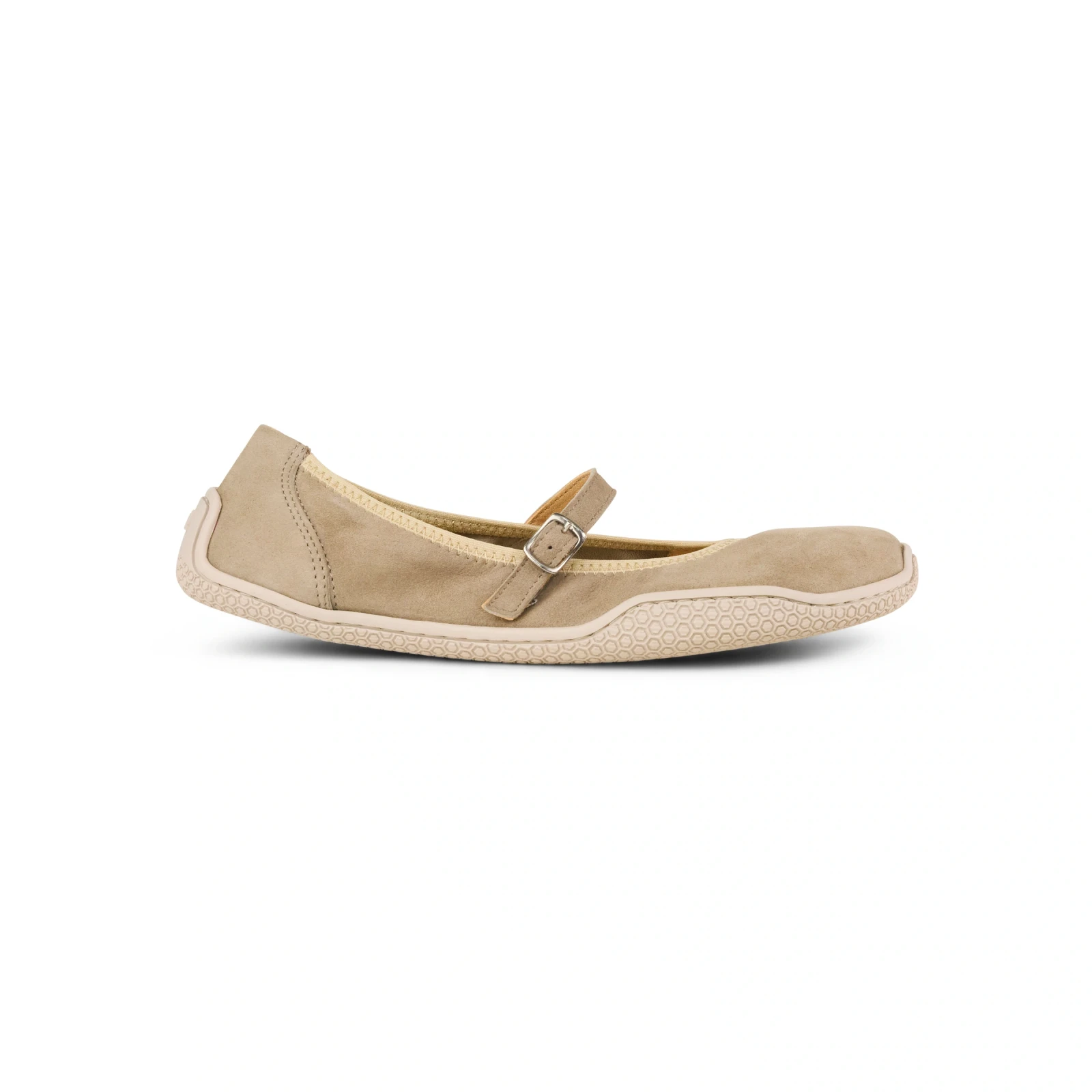 Повседневная обувь Koel VALERIA II Suede — серо-коричневый — фото 1 из 5