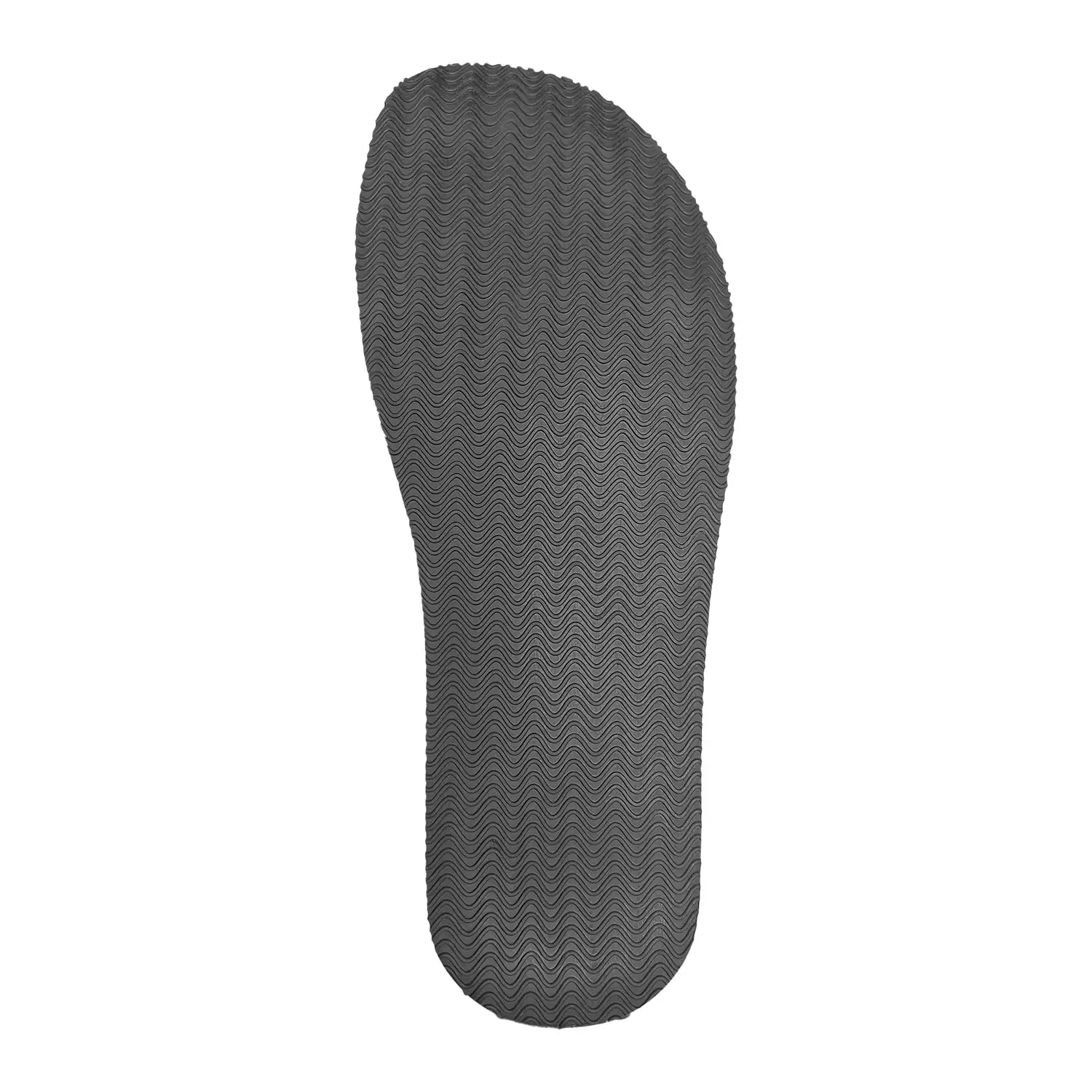Босоногие кроссовки Bearfoot Ursus CLTG1 — чёрный, фото 3