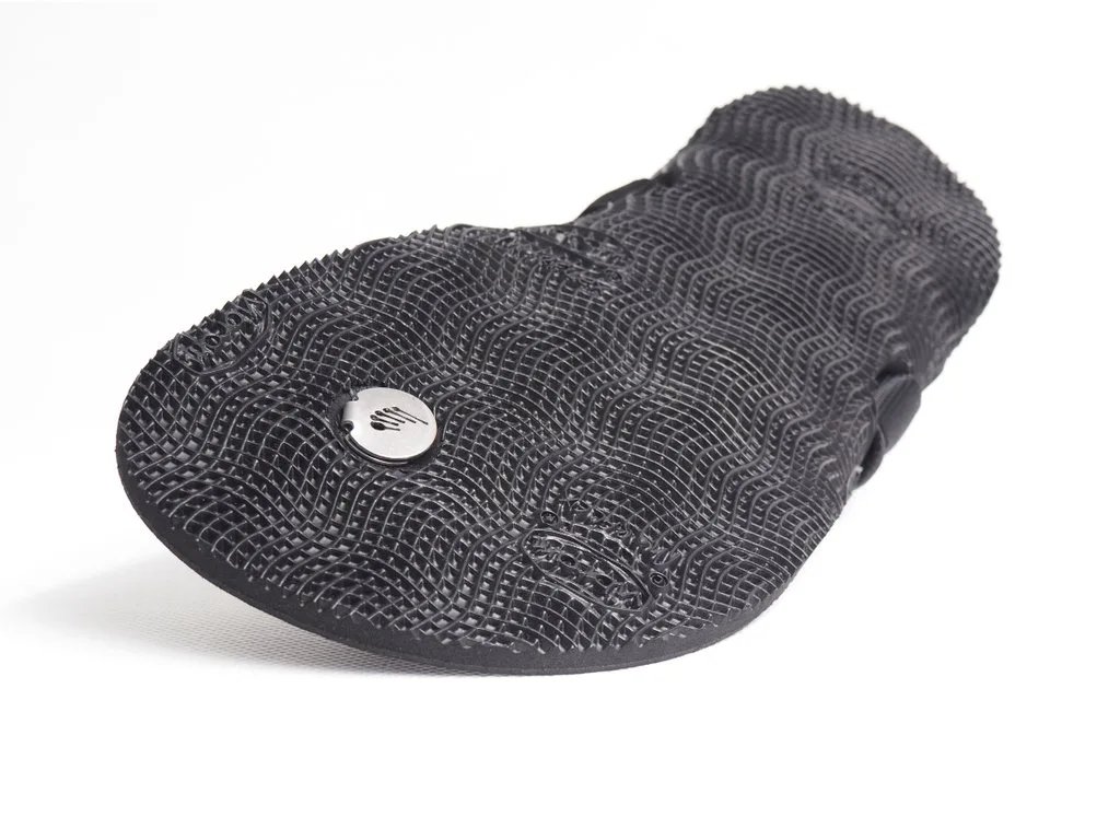 Босоногие сандалии Bosky Superlight 2, фото 5