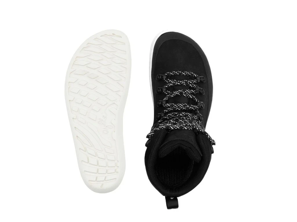 Обувь Aylla Mitu (женские) — белый, фото 5